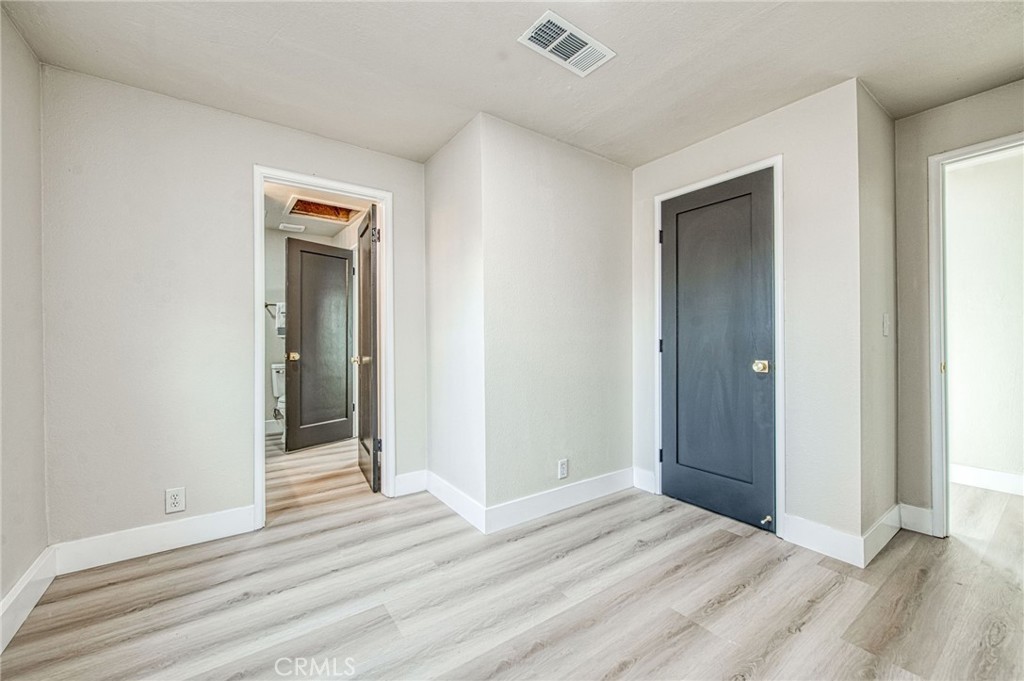 3030 E Normal, Fresno, CA 93703