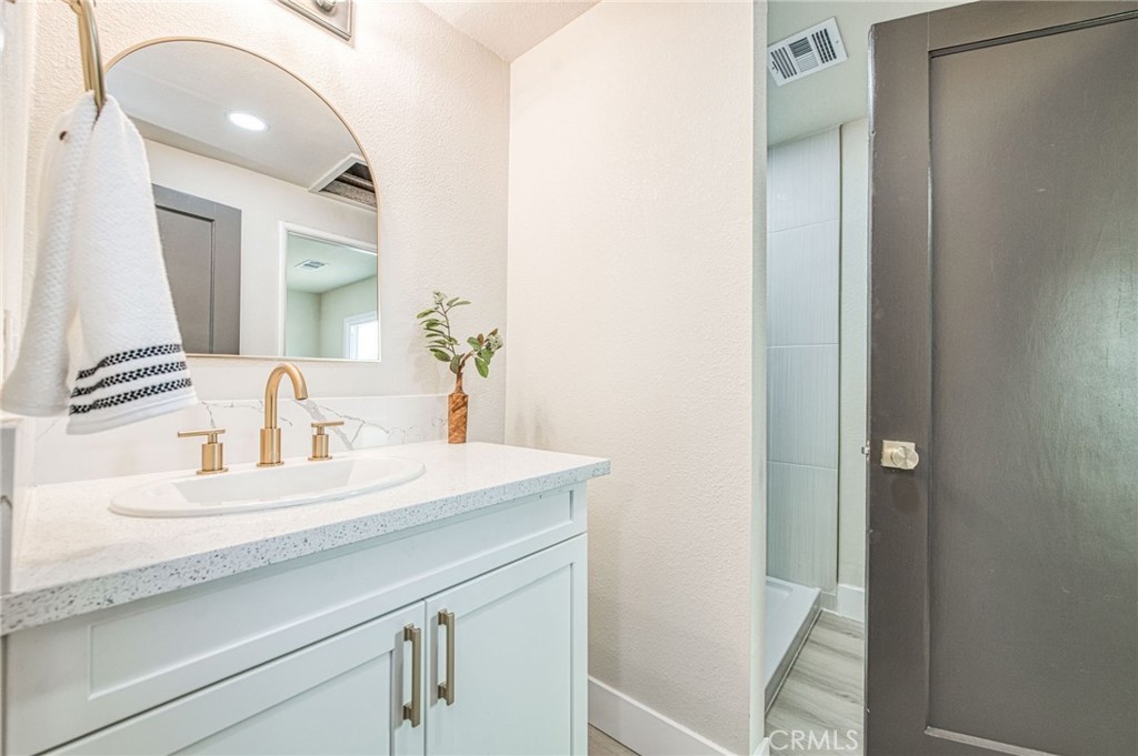 3030 E Normal, Fresno, CA 93703