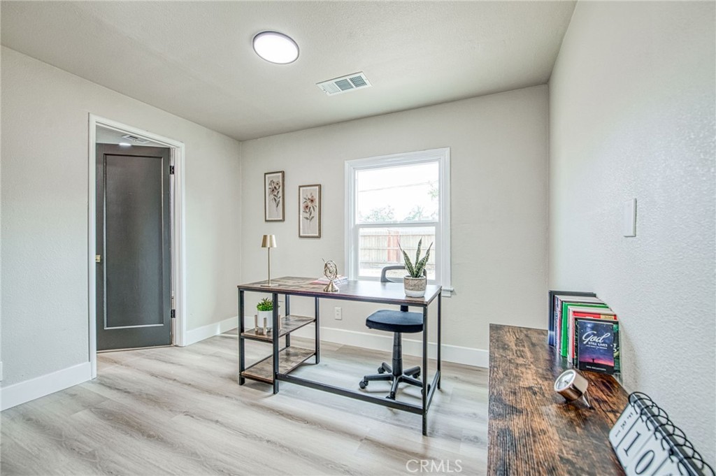 3030 E Normal, Fresno, CA 93703