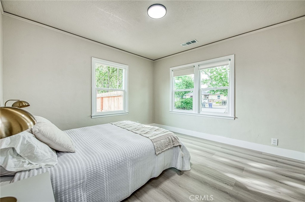 3030 E Normal, Fresno, CA 93703