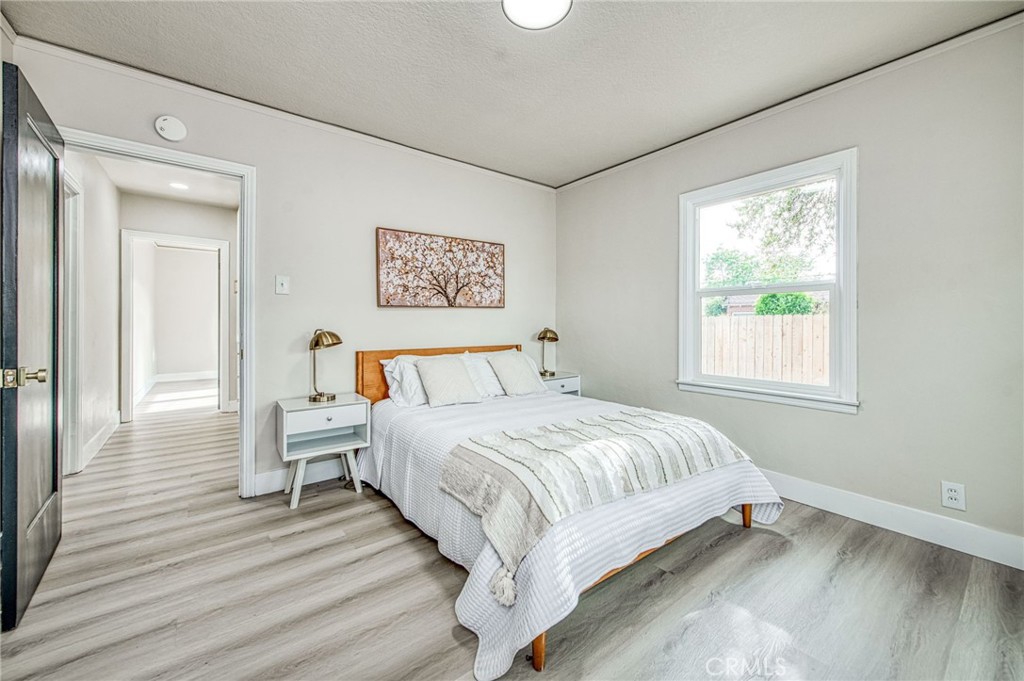 3030 E Normal, Fresno, CA 93703