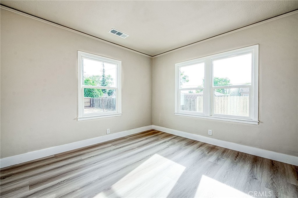 3030 E Normal, Fresno, CA 93703