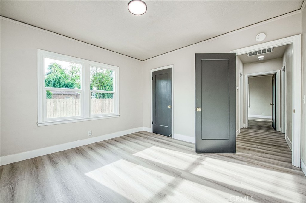 3030 E Normal, Fresno, CA 93703