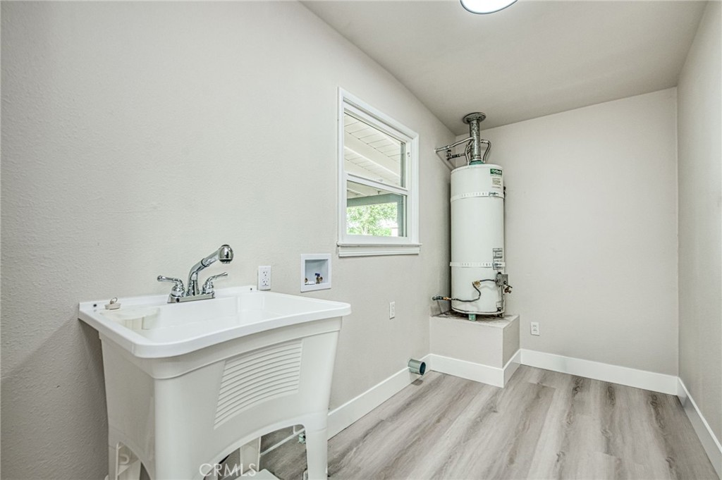 3030 E Normal, Fresno, CA 93703