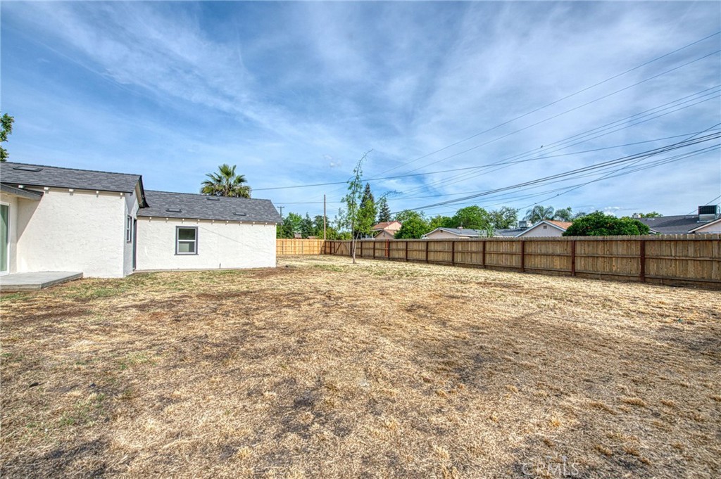 3030 E Normal, Fresno, CA 93703