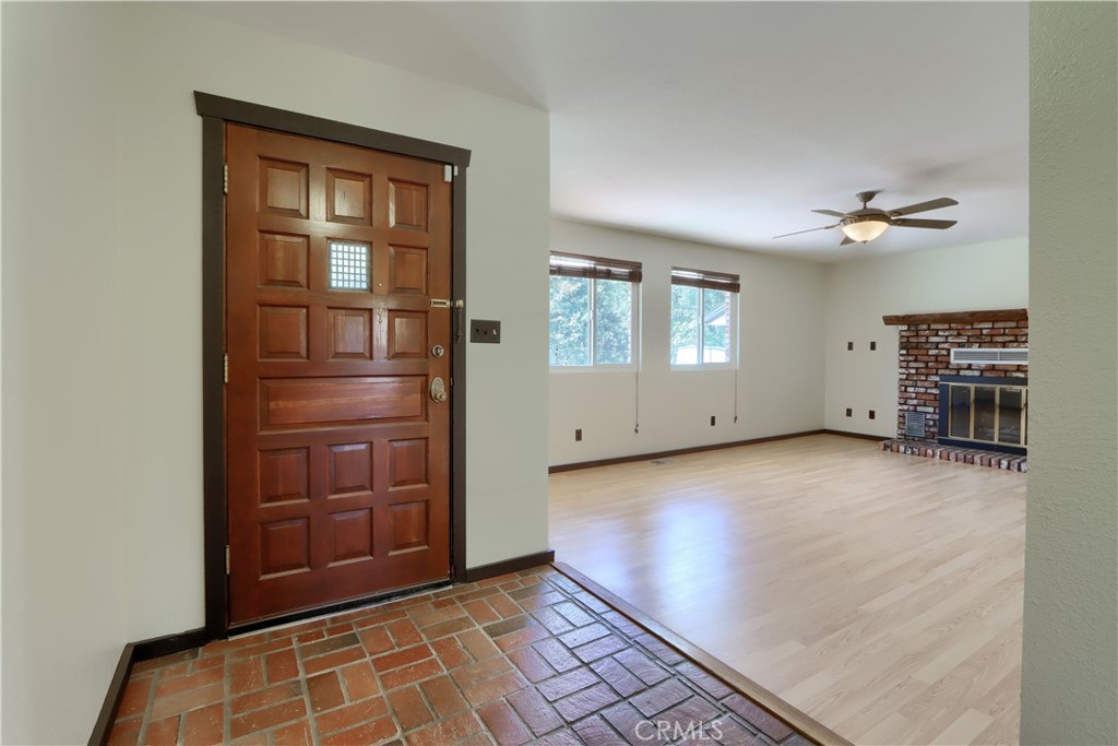 5750 Glacier Point, Mariposa, CA 95338