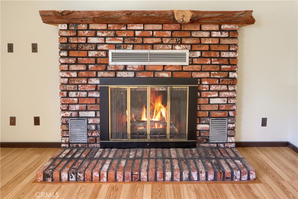 5750 Glacier Point, Mariposa, CA 95338