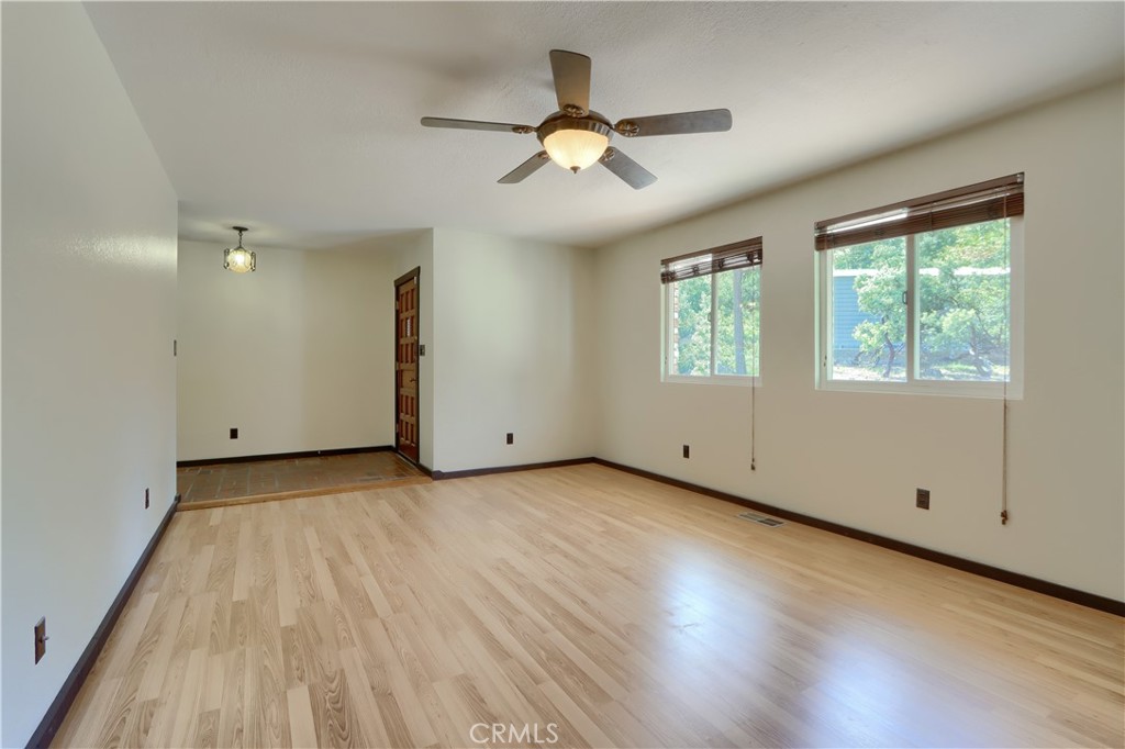 5750 Glacier Point, Mariposa, CA 95338