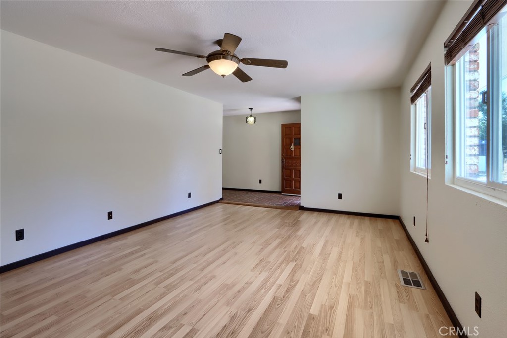 5750 Glacier Point, Mariposa, CA 95338