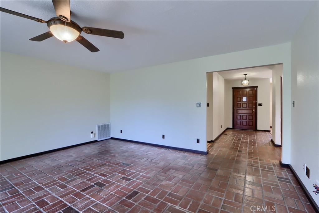 5750 Glacier Point, Mariposa, CA 95338