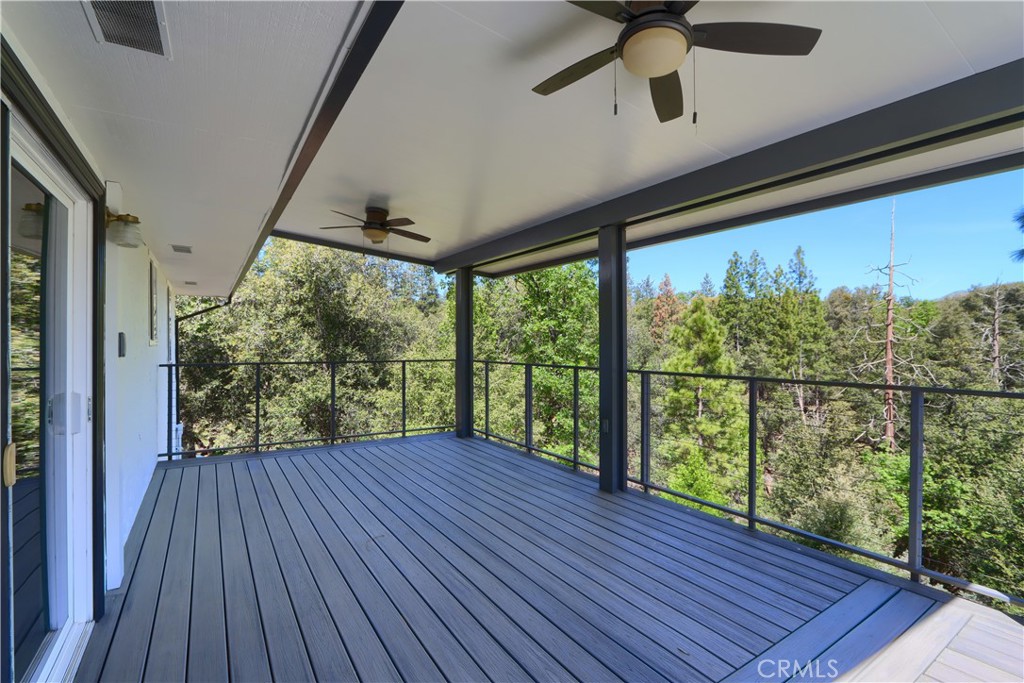 5750 Glacier Point, Mariposa, CA 95338
