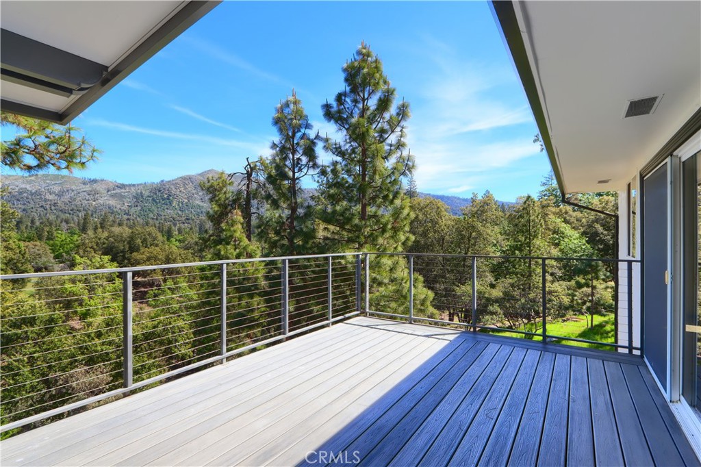 5750 Glacier Point, Mariposa, CA 95338