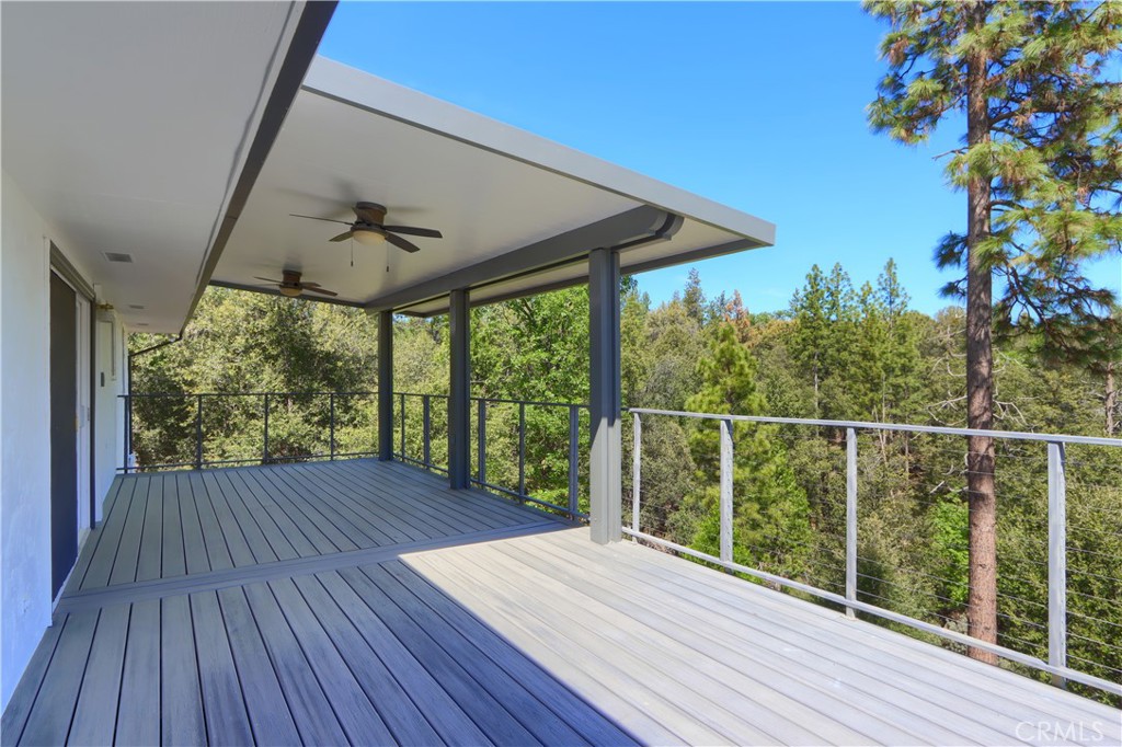 5750 Glacier Point, Mariposa, CA 95338
