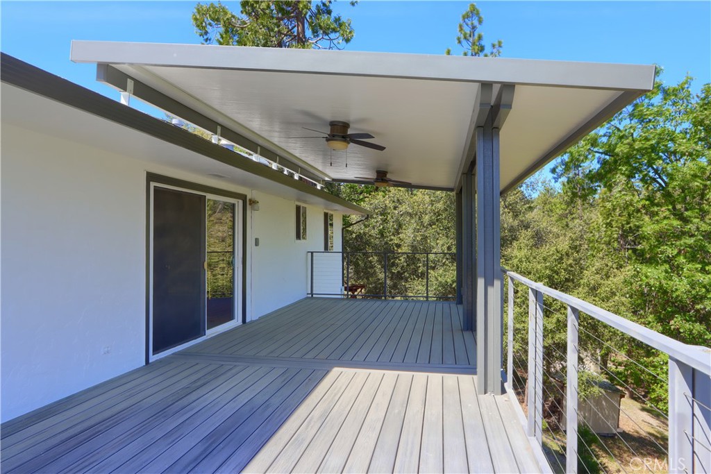 5750 Glacier Point, Mariposa, CA 95338