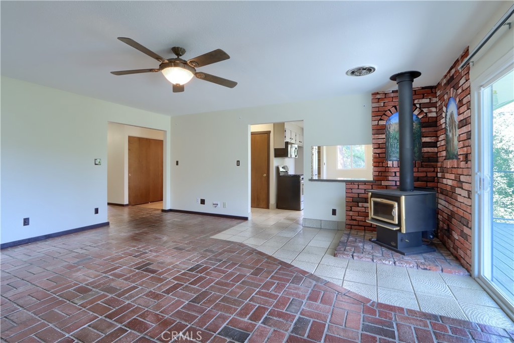 5750 Glacier Point, Mariposa, CA 95338