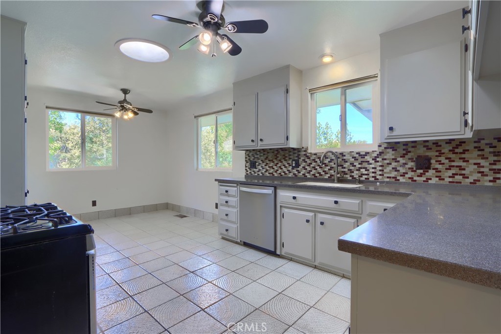 5750 Glacier Point, Mariposa, CA 95338
