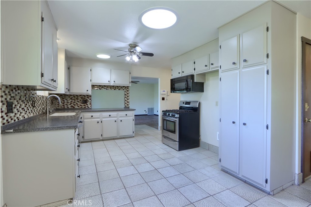 5750 Glacier Point, Mariposa, CA 95338