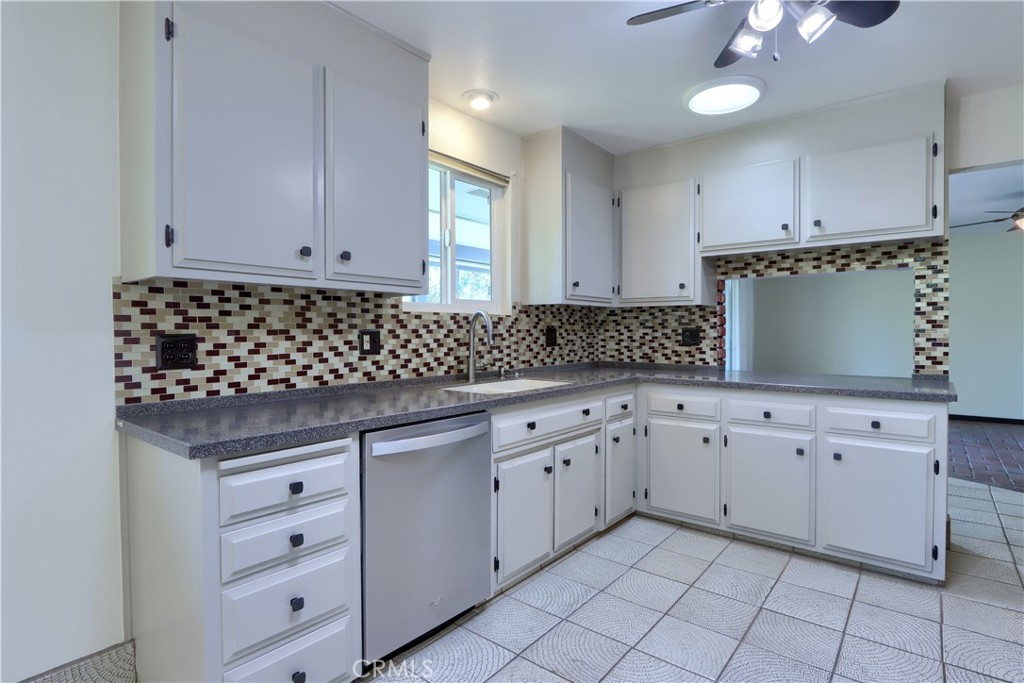 5750 Glacier Point, Mariposa, CA 95338