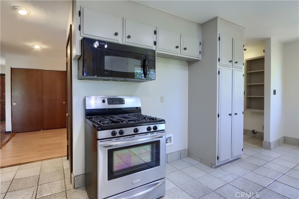 5750 Glacier Point, Mariposa, CA 95338