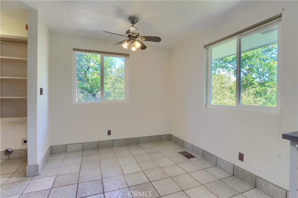 5750 Glacier Point, Mariposa, CA 95338