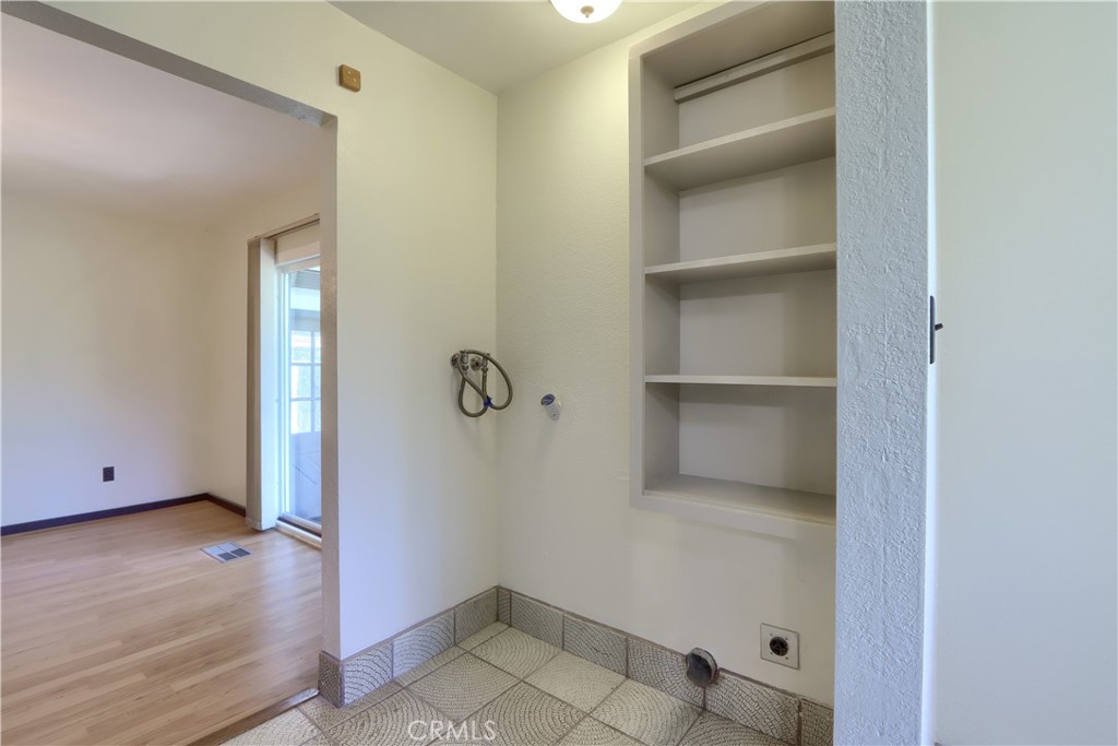 5750 Glacier Point, Mariposa, CA 95338