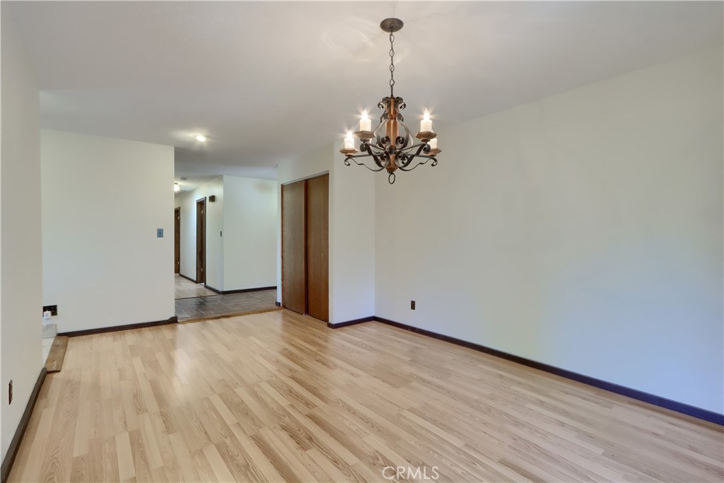 5750 Glacier Point, Mariposa, CA 95338