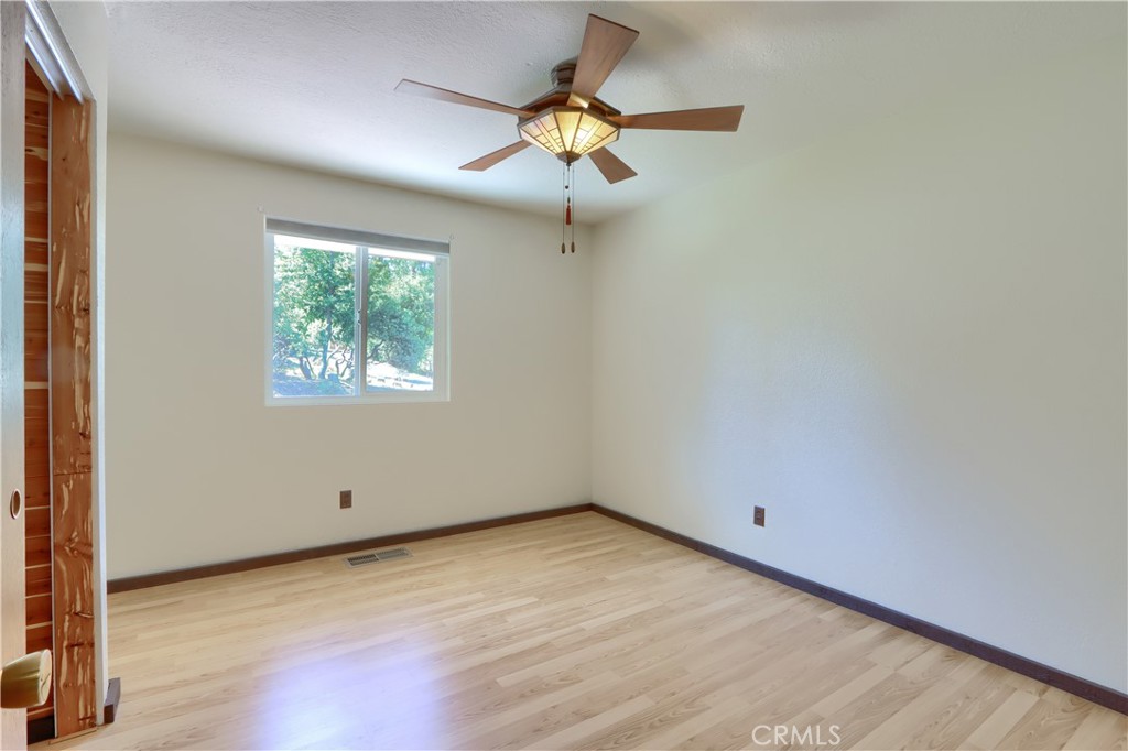 5750 Glacier Point, Mariposa, CA 95338