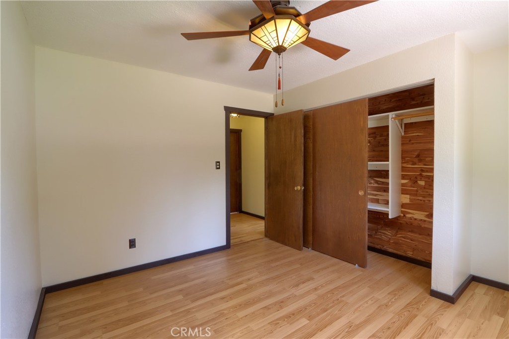 5750 Glacier Point, Mariposa, CA 95338