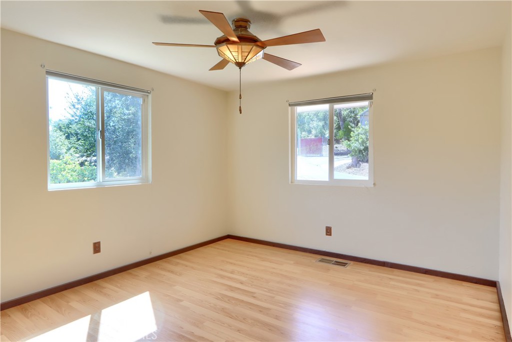 5750 Glacier Point, Mariposa, CA 95338