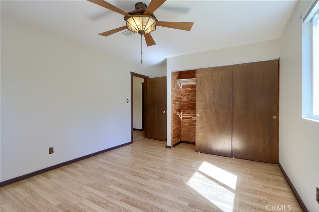 5750 Glacier Point, Mariposa, CA 95338