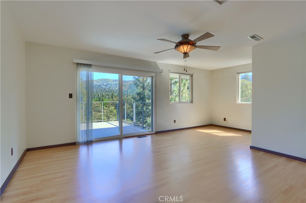 5750 Glacier Point, Mariposa, CA 95338