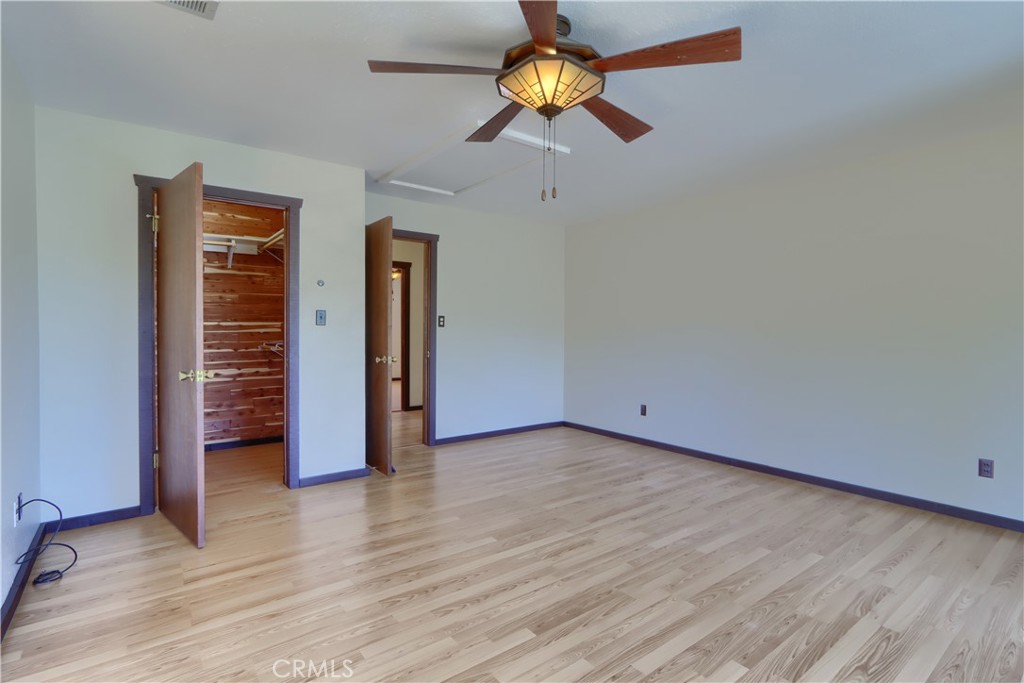 5750 Glacier Point, Mariposa, CA 95338
