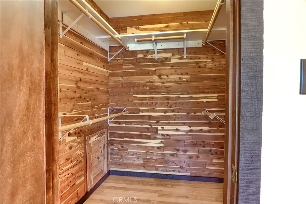 5750 Glacier Point, Mariposa, CA 95338