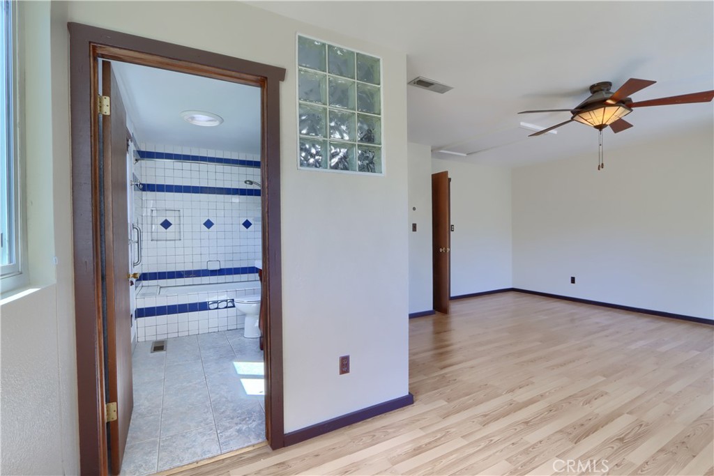 5750 Glacier Point, Mariposa, CA 95338