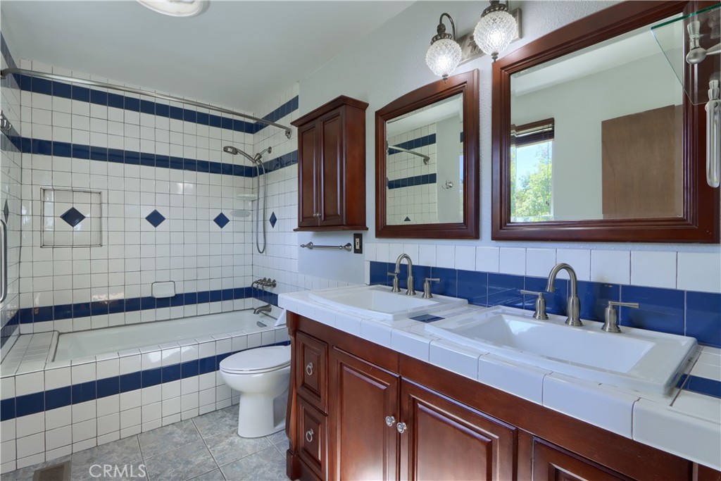 5750 Glacier Point, Mariposa, CA 95338