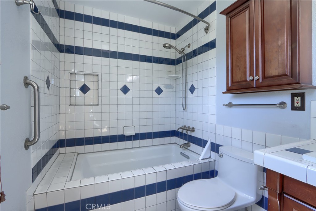 5750 Glacier Point, Mariposa, CA 95338