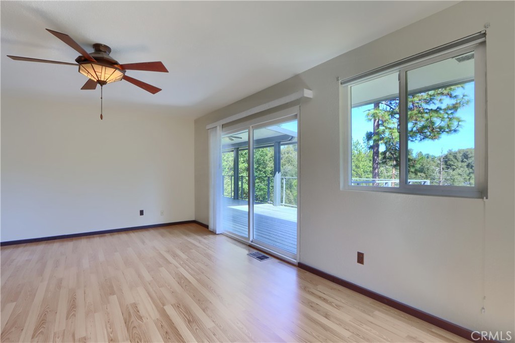 5750 Glacier Point, Mariposa, CA 95338
