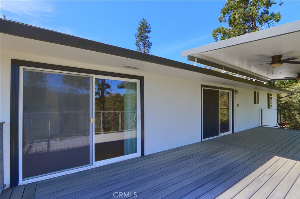5750 Glacier Point, Mariposa, CA 95338