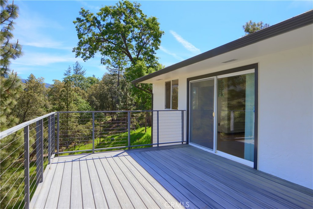 5750 Glacier Point, Mariposa, CA 95338