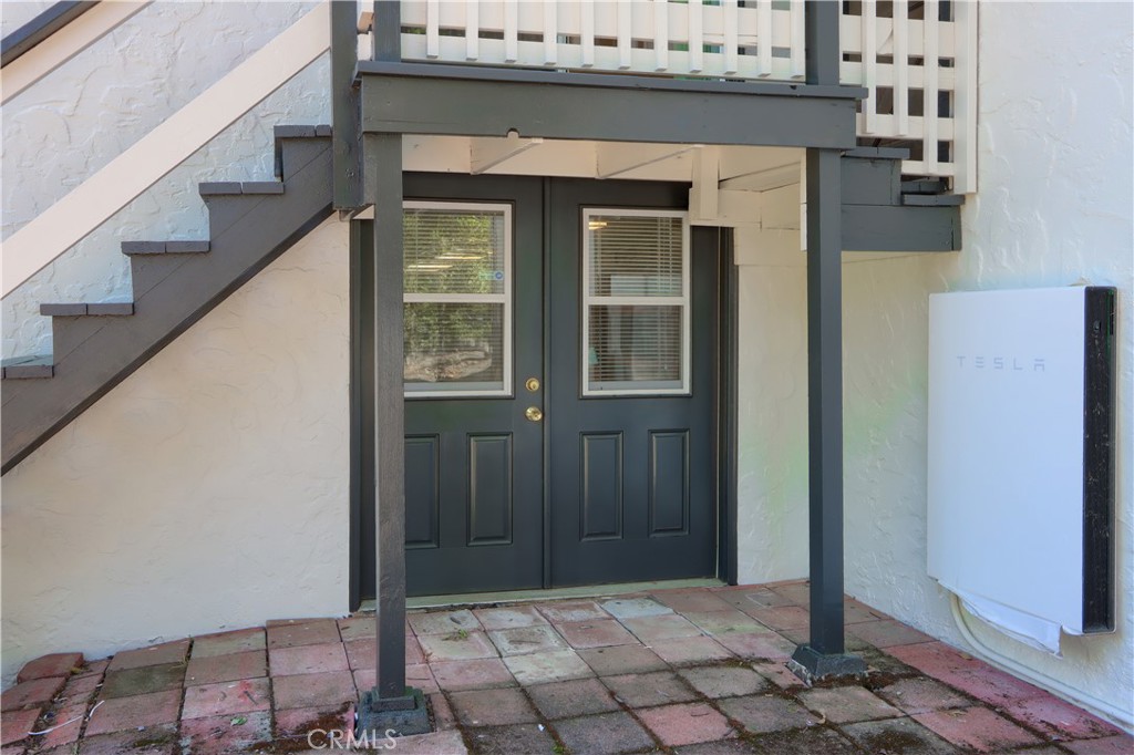 5750 Glacier Point, Mariposa, CA 95338