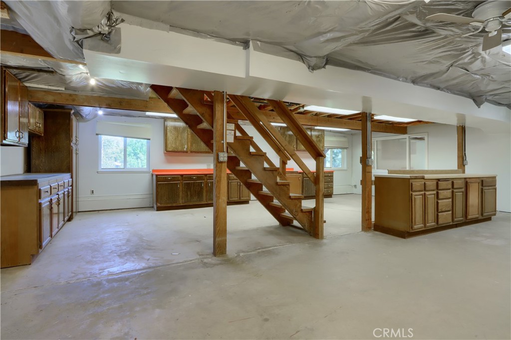 5750 Glacier Point, Mariposa, CA 95338