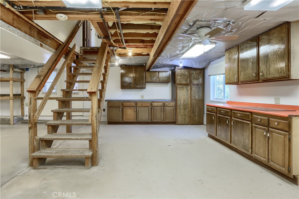 5750 Glacier Point, Mariposa, CA 95338