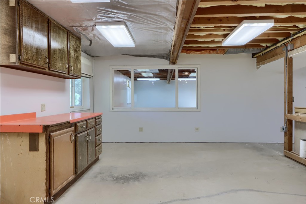 5750 Glacier Point, Mariposa, CA 95338