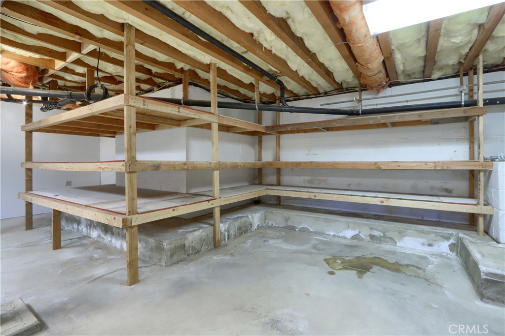 5750 Glacier Point, Mariposa, CA 95338