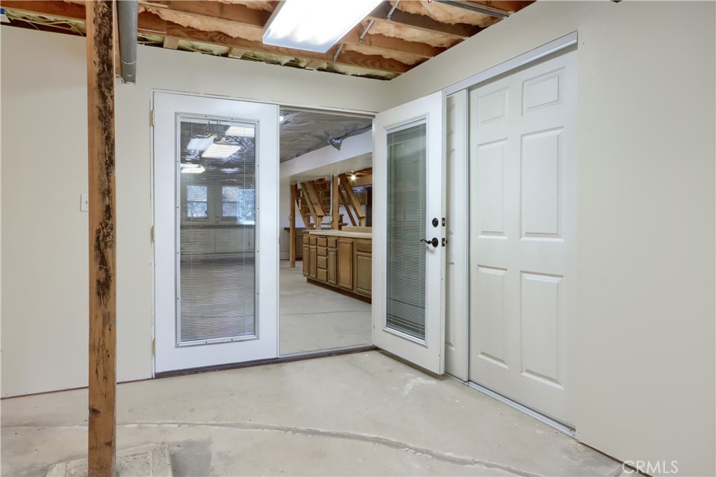 5750 Glacier Point, Mariposa, CA 95338