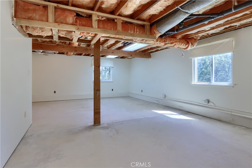 5750 Glacier Point, Mariposa, CA 95338