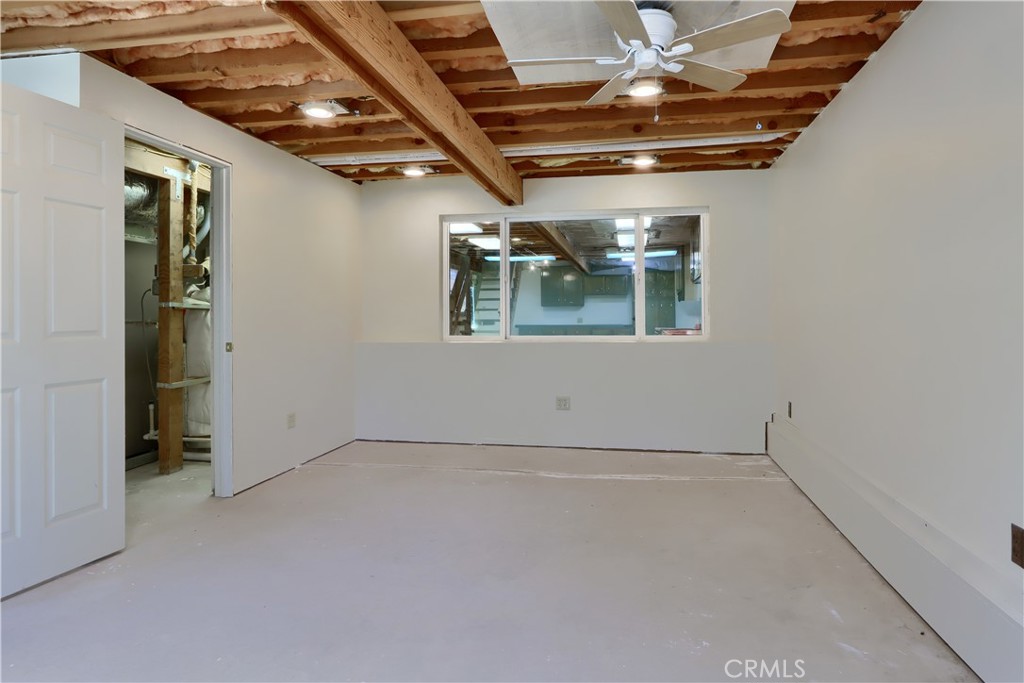 5750 Glacier Point, Mariposa, CA 95338