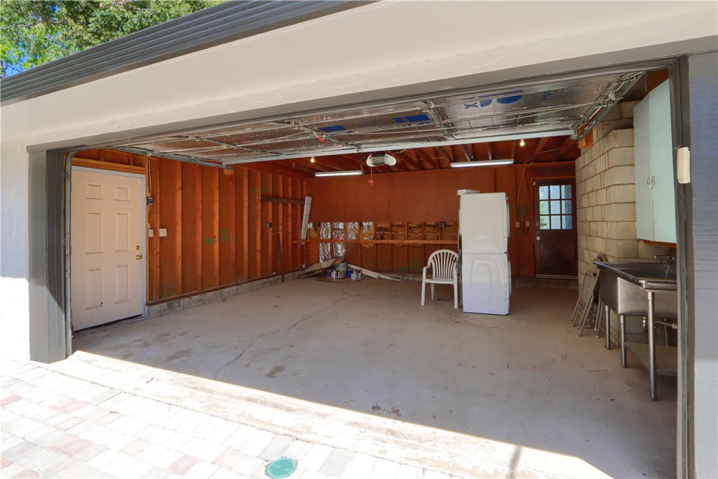 5750 Glacier Point, Mariposa, CA 95338