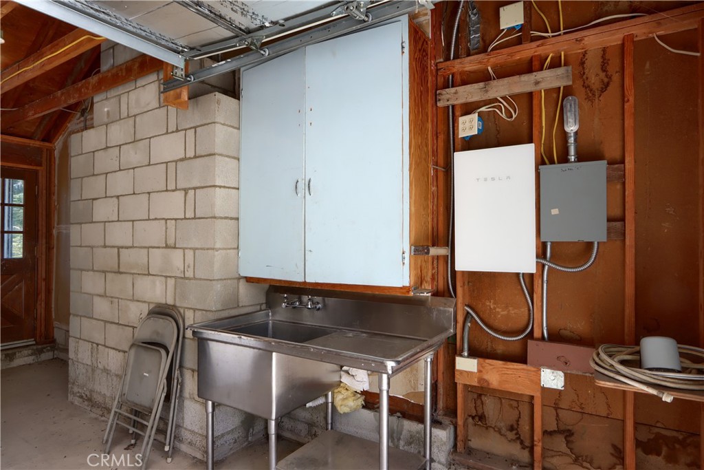 5750 Glacier Point, Mariposa, CA 95338