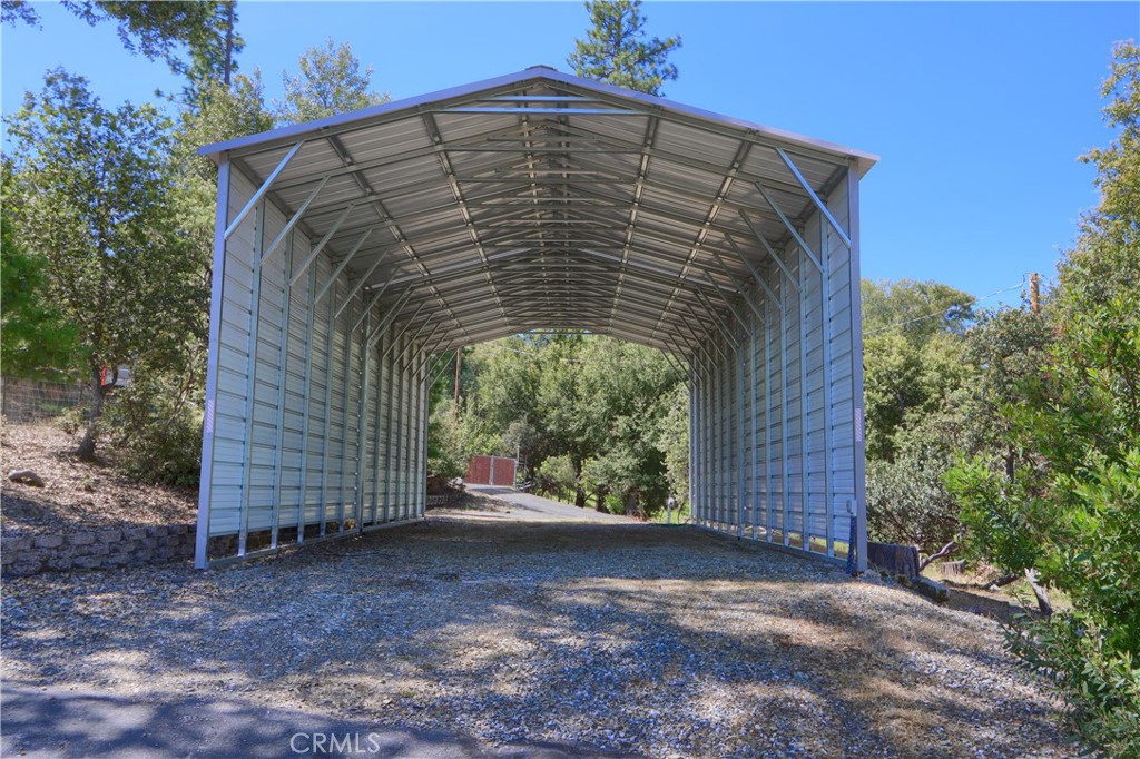 5750 Glacier Point, Mariposa, CA 95338